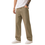 Men's Comfortable Casual Denim Jeans || Straight Fit (Jean) for Men