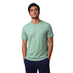 Men’s Crew Neck T-Shirt – Soft & Breathable Cotton | Regular Fit | Comfortable Everyday Casual Wear