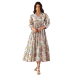One Piece Dress for Women | Dresses for Women | Maxi Dress for Women