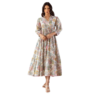 One Piece Dress for Women | Dresses for Women | Maxi Dress for Women