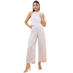 Womens Jump Suit