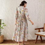 One Piece Dress for Women | Dresses for Women | Maxi Dress for Women