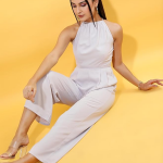 Womens Jump Suit