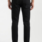 Men's Kano Slim Fit Mid-Rise Jeans (Ankle Length)