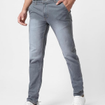 Men Jeans