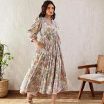One Piece Dress for Women | Dresses for Women | Maxi Dress for Women