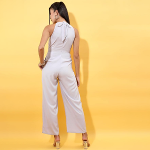 Womens Jump Suit