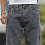 Mens Regular Fit|Classic Design with Stylish Look |Day Comfort|Mide Rise Strachable Jeans