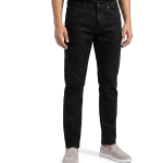 Men's Kano Slim Fit Mid-Rise Jeans (Ankle Length)