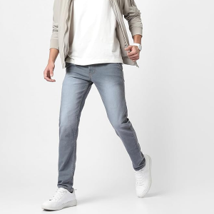 Men Jeans