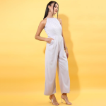 Womens Jump Suit