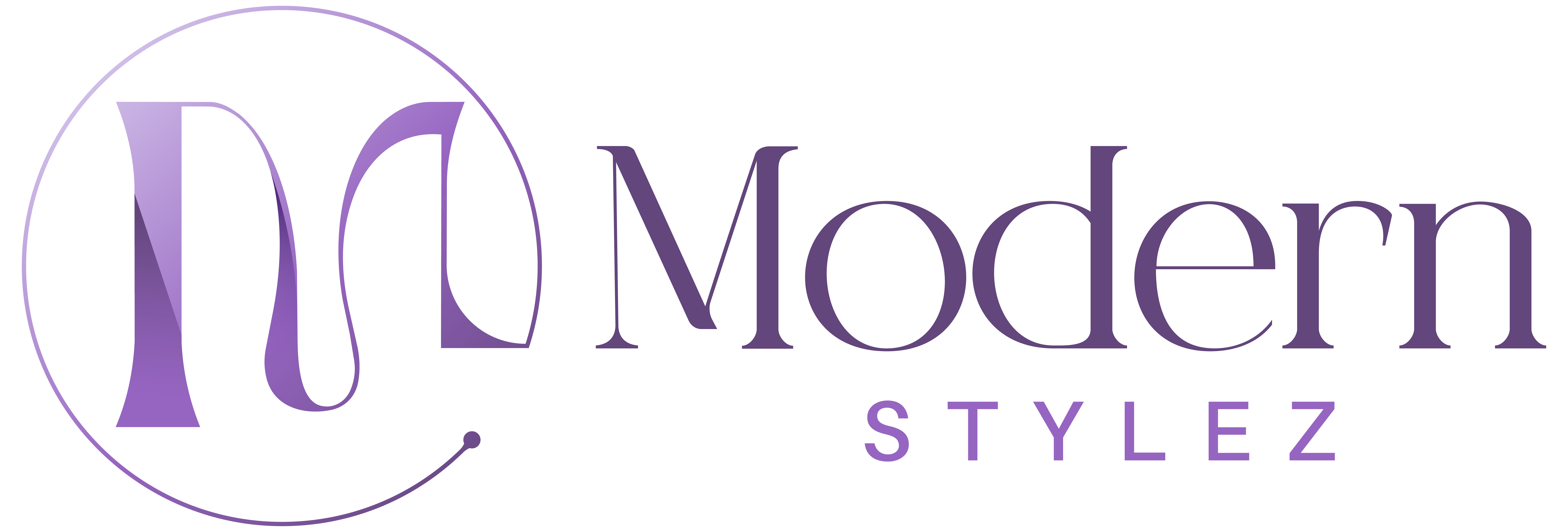 Modernstylez